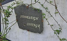 Stoneleigh Cottage