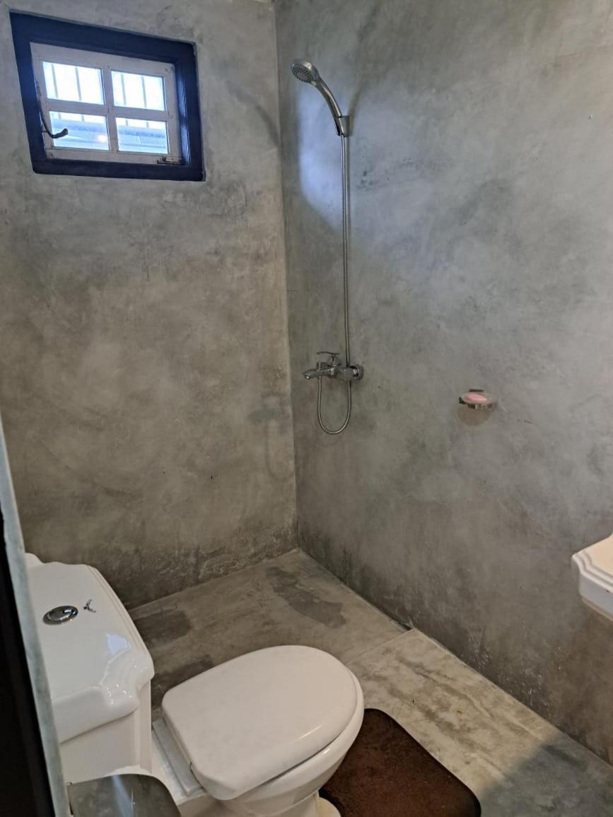 Stoneleigh Cottage ヌワラ・エリヤ エクステリア 写真